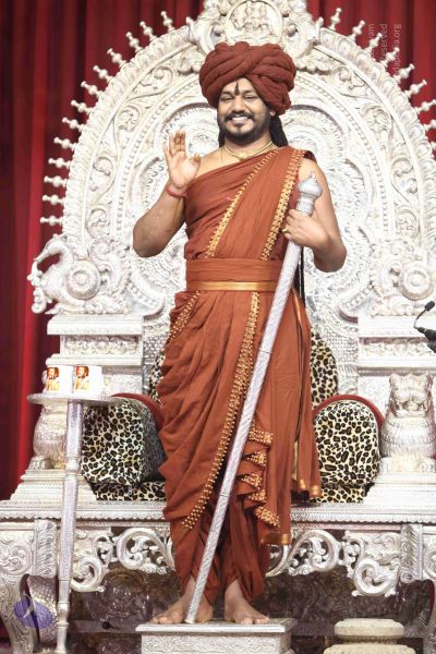 File:20171115 Photo 1063 1S2AJXY8V2wSJTLVD5 CCo47QPCkphfK5.JPG