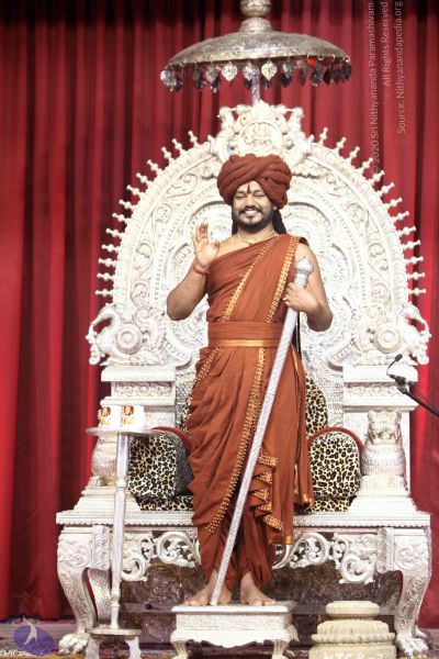 File:20171115 Photo 1064 1yG4is2EOTjrX -mkJL6 zlSPSJJDWast.JPG