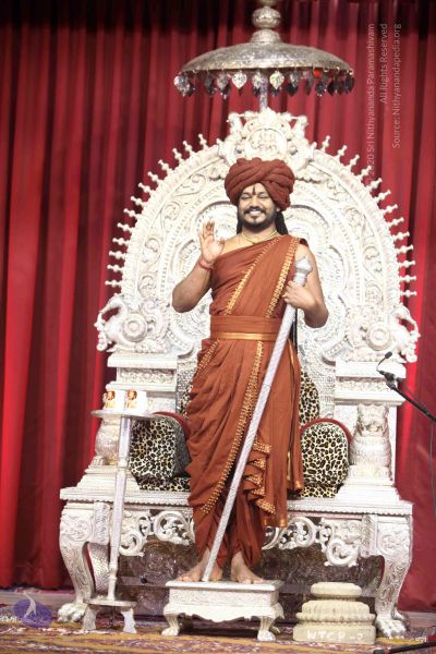 File:20171115 Photo 1065 1hS2 k4JR3xvnj0oSCxWHF4sDpFnVt9Xy.JPG