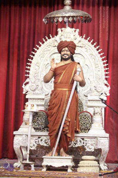 File:20171115 Photo 1066 1AwSxlnA4KZVQWEe6Ve7BZtI-TnkepCKN.JPG