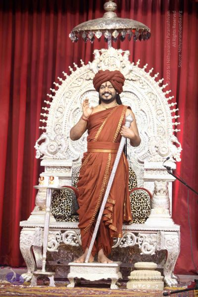 File:20171115 Photo 1067 1uCpr~GFna9K6T 458SrtcdPdIACTg5o.JPG