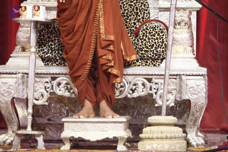 File:20171115 Photo 1071 1HJ85qZN1jHuMzYf1GQsPOSngv7gUmWb0.JPG