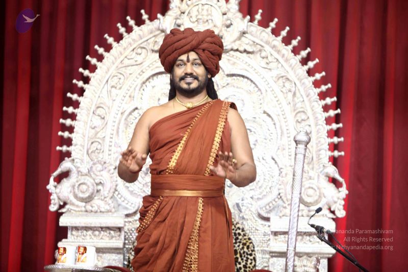 File:20171115 Photo 1072 1iRIqNkCigijwh4vH4O-wA6rt0NgUP 4F.JPG