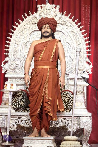 File:20171115 Photo 1074 1c0Mz5UgbBOyUEHtoLB8Iiot31MNLvQ7T.JPG