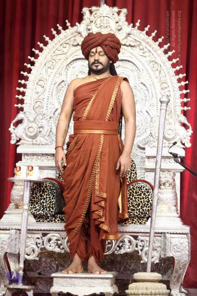 File:20171115 Photo 1076 1vNetcpqg9R-aUnFvfSDGYEWrCTRYhYdL.JPG