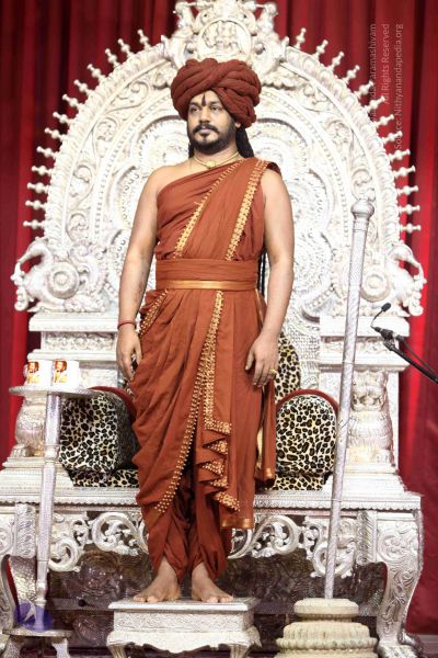 File:20171115 Photo 1077 1uHkB4a8q7KK8GIPAbkO3UjoleyCwKjDe.JPG