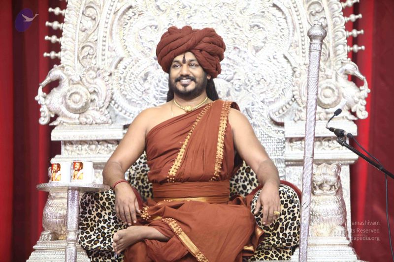 File:20171115 Photo 1078 1l1OwB14V-9O8WfFY TrY4TPsOi-hcteT.JPG