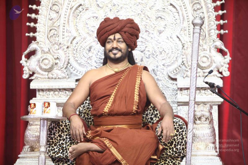 File:20171115 Photo 1079 1BvMlf1BbTZF15tkv8s7YrmH3 WD5kBg1.JPG