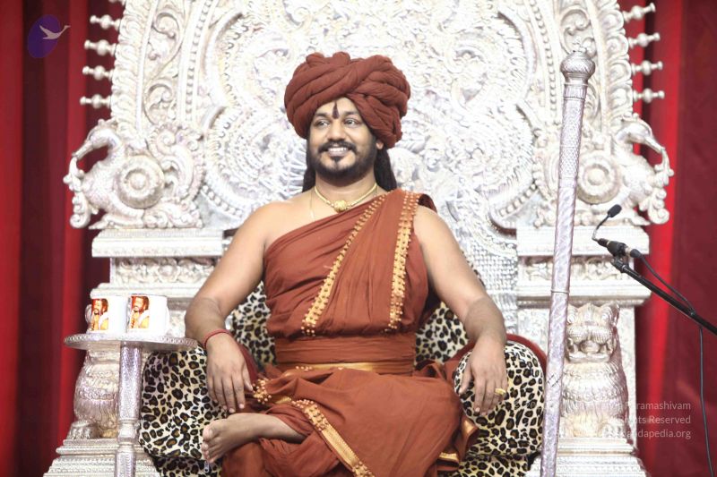 File:20171115 Photo 1080 1qFN5J7V-jUnZOfhCsRe-uwyJL2XcmGPy.JPG