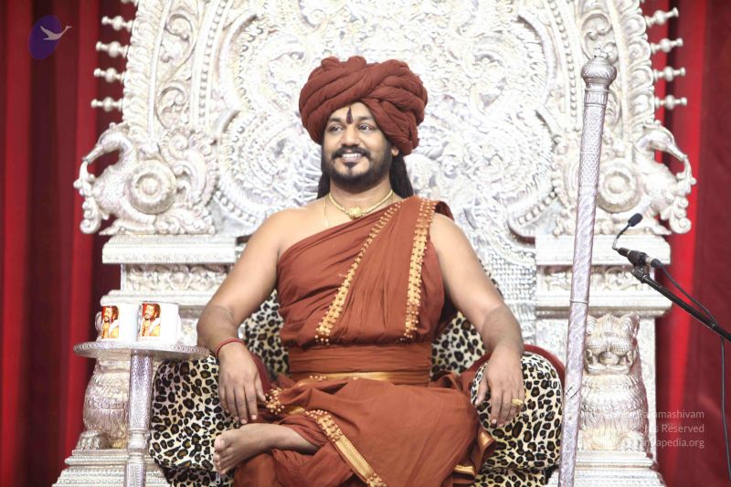 File:20171115 Photo 1081 1rWNDFvn-ISAou6sQ93OT-lgWF347H5jo.JPG