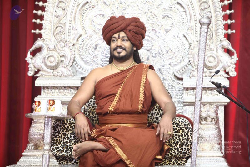 File:20171115 Photo 1082 1-4O1TwJZOcpCwIEqsYVhG2-EYh2eOL20.JPG