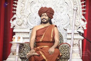 20171115 Photo 1084 1JawiMGJHmiiV7pgzR5Pq 2ZPIUHcNgna.JPG