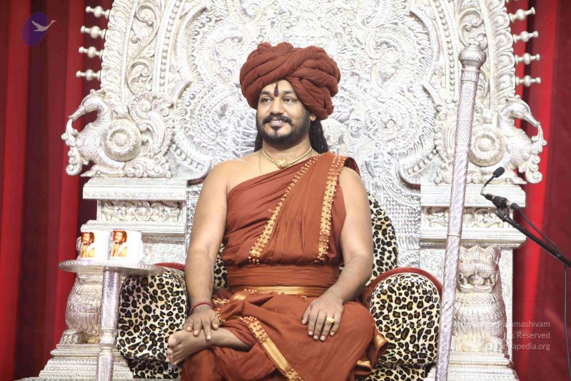 File:20171115 Photo 1084 1JawiMGJHmiiV7pgzR5Pq 2ZPIUHcNgna.JPG