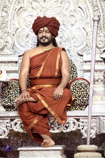 File:20171115 Photo 1085 1T4 NP5ELwqcJi1CHUWKOzKmrUZzgRBs6.JPG