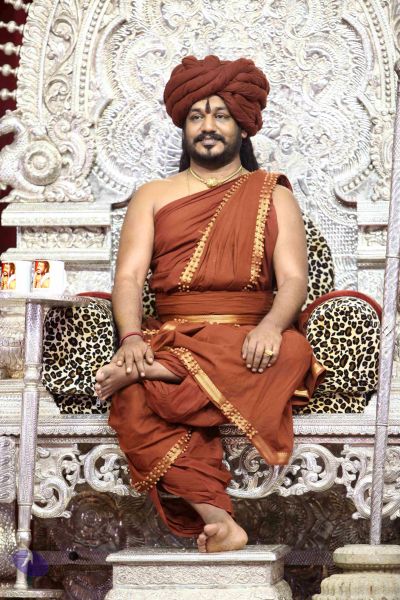 File:20171115 Photo 1086 17hzGJwyGFWPTzPMomPTq1O3f0EMDFEW7.JPG