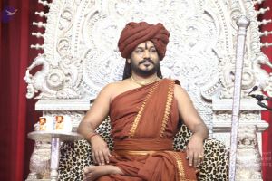 20171115 Photo 1088 1I6VRBjFIna-QyxuD80pt2rM5UW-KBJGi.JPG