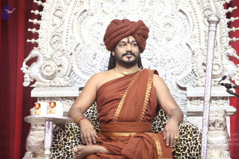 File:20171115 Photo 1088 1I6VRBjFIna-QyxuD80pt2rM5UW-KBJGi.JPG