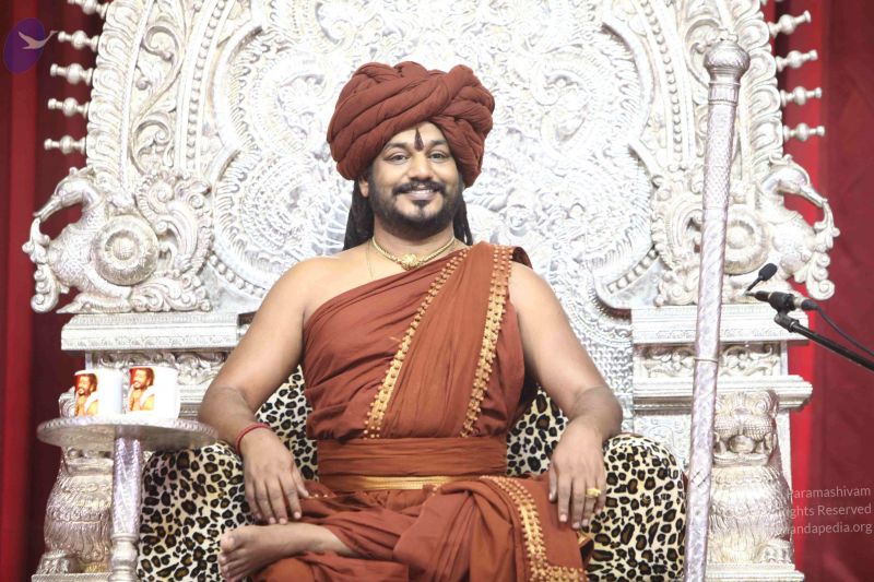 File:20171115 Photo 1089 1smaHbXAlX9MjrVmfma31ZHFWtYgc3PM6.JPG