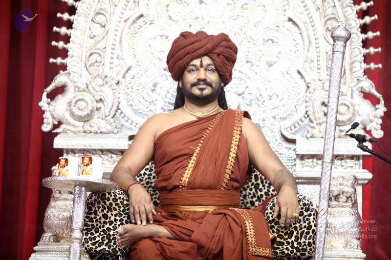 File:20171115 Photo 1095 1WeRMQ0rmAejOIAbNE1tSHPhC cLTKQPx.JPG