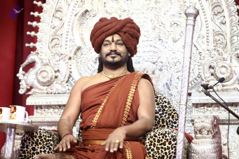 File:20171115 Photo 1096 1MTWBLZbZnkucHYEeOmJWRwB U2w2A4eL.JPG