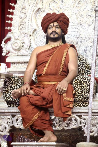 File:20171115 Photo 1103 1P93qYPp 4MVaE4oJ060djVdIIioaxwMl.JPG