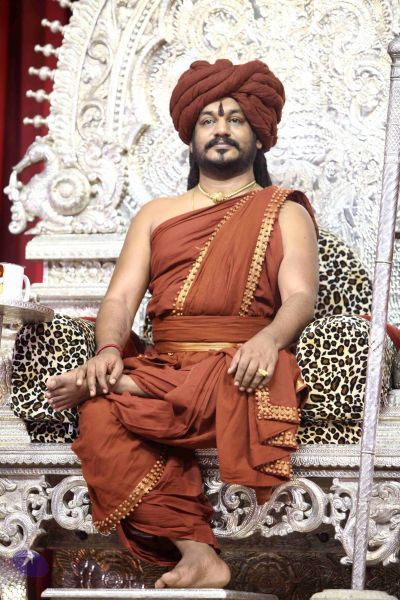 File:20171115 Photo 1104 1JIbUNaE3DcgUsQ9QTqoundPJVm9dVSqE.JPG