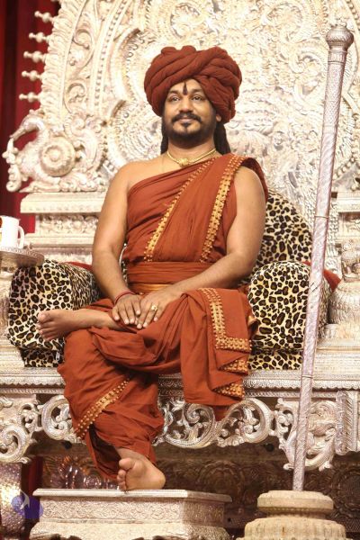 File:20171115 Photo 1107 1 Z1BCY3uEdu4LTSqqxNDGp1mzCsMMfOM.JPG