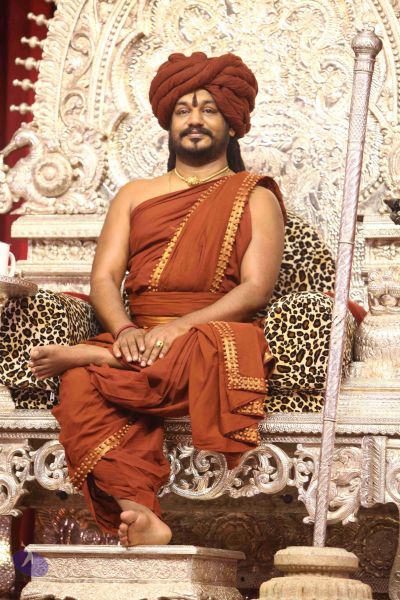 File:20171115 Photo 1109 1dj5ES7Qeof28yNdk9xFYNq72l-bFmEEc.JPG