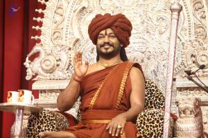 20171115 Photo 1110 1a6moIglqhNdG1sfXkT1DoUY1YxHTXgD1.JPG