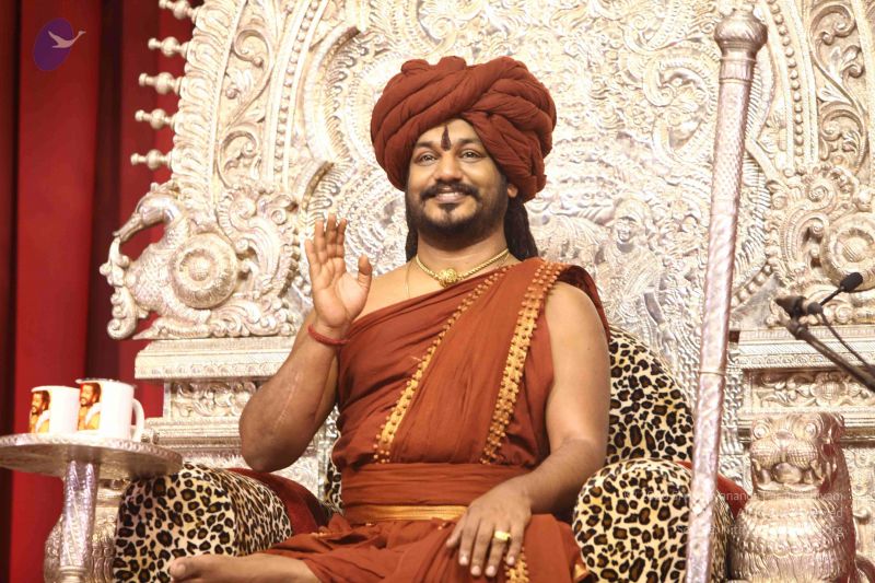 File:20171115 Photo 1110 1a6moIglqhNdG1sfXkT1DoUY1YxHTXgD1.JPG