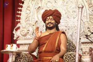 20171115 Photo 1111 1sj9HmqE1FceKdDR2amSGYrLZHZHPScSd.JPG