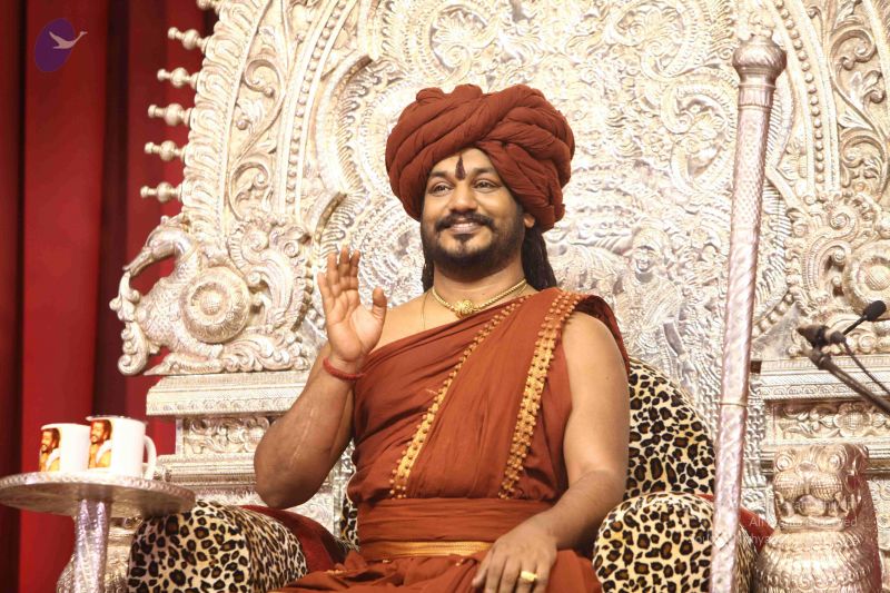 File:20171115 Photo 1112 1Sfvk1kQVnnBC0ztJu1sDSxY0ipuJngPq.JPG