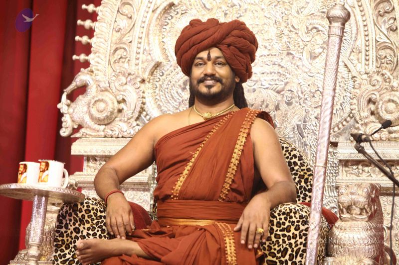 File:20171115 Photo 1118 1flnUghp1BXylnHypbTvP6DEuTFTGoxHs.JPG