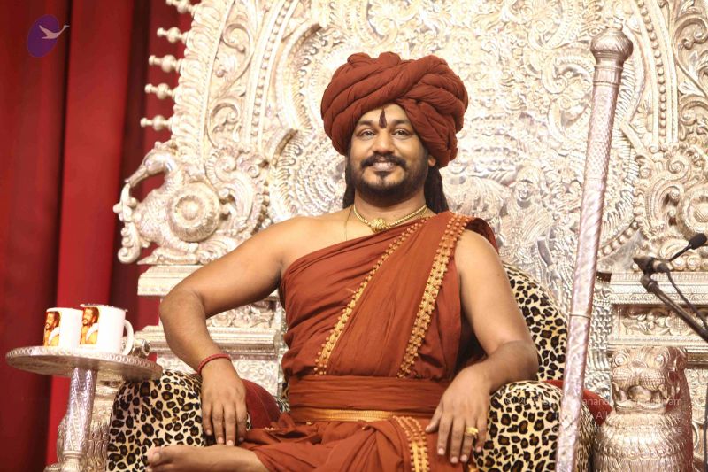 File:20171115 Photo 1119 1fdHOeeAr1cHC0ckl5npG Jzo2iBlijkS.JPG