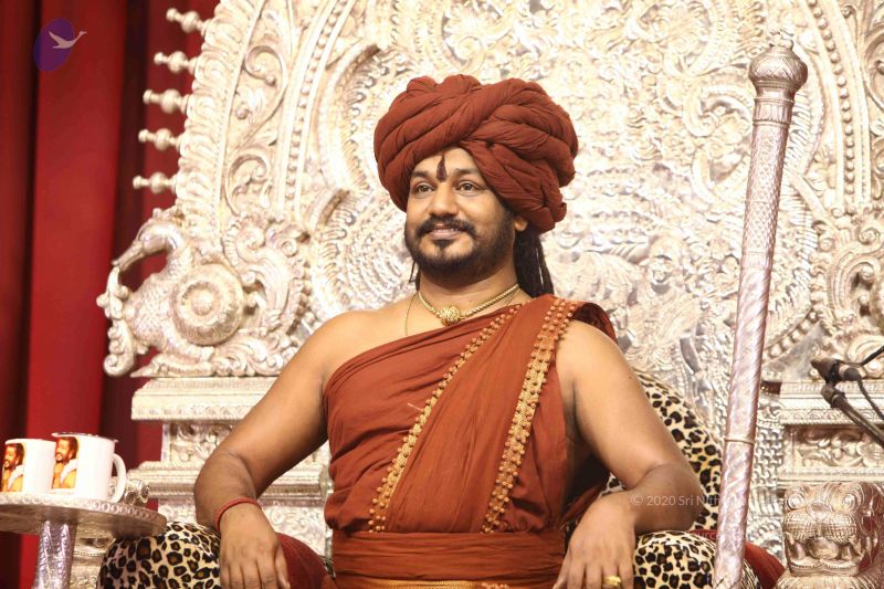 File:20171115 Photo 1120 1aPB4mj04KqwlOffMSTzwr4dNI9YcMTez.JPG