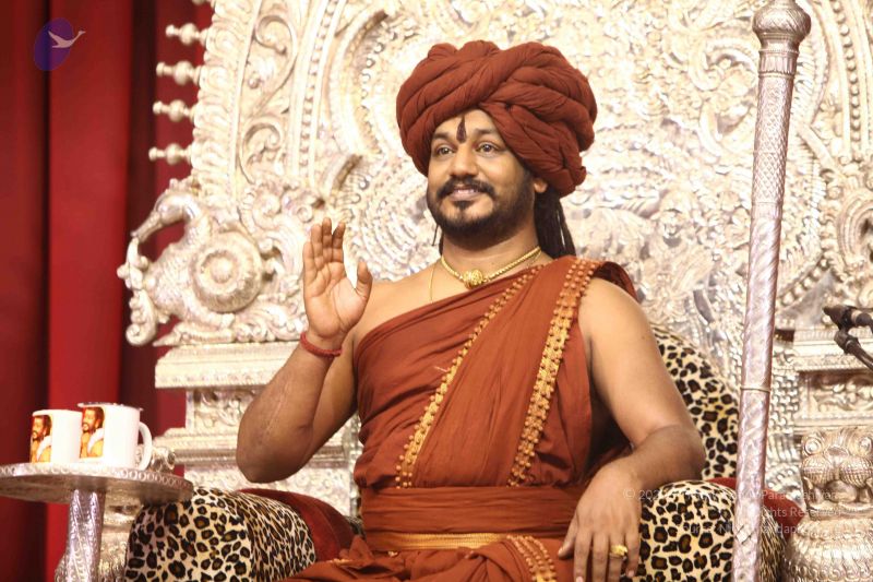 File:20171115 Photo 1121 1qH8NJ6Vnt-AAsG 95Q-vndCmbMZ9k7bc.JPG