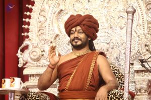 20171115 Photo 1124 1bxWHqVKgq35sry3yfT-urJWmVNulacjZ.JPG