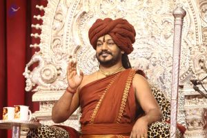 20171115 Photo 1125 1 CHgTGeRz29wmhZbf8Fjzk2KUym2dwDM.JPG