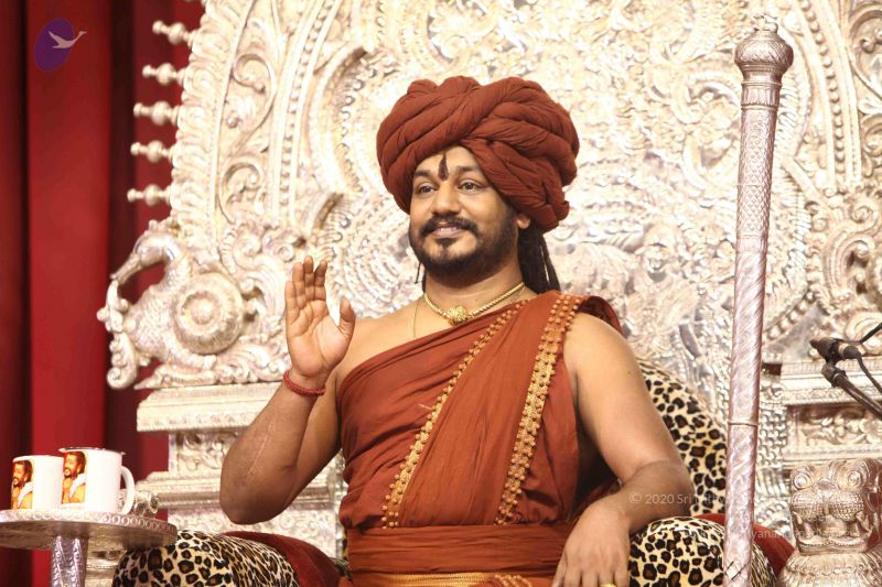 File:20171115 Photo 1125 1 CHgTGeRz29wmhZbf8Fjzk2KUym2dwDM.JPG