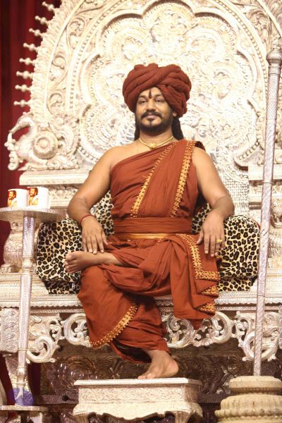 File:20171115 Photo 1127 1w8Ewh4iy9gaTyuMInqDrsh0ClC5reQSP.JPG