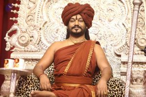 20171115 Photo 1128 1yxXjG-yRiXFioRUbDFcEOKyfbWxF1WZu.JPG