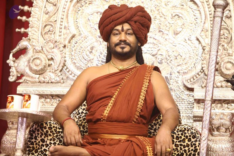 File:20171115 Photo 1128 1yxXjG-yRiXFioRUbDFcEOKyfbWxF1WZu.JPG