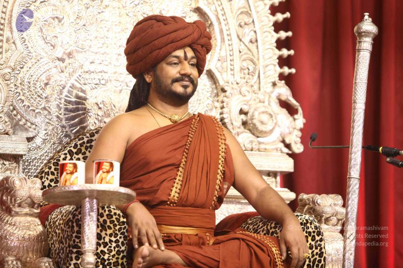 File:20171115 Photo 1129 1UW-AzAsX4SO Uu4nU7xjIKOSXR9k38L-.JPG