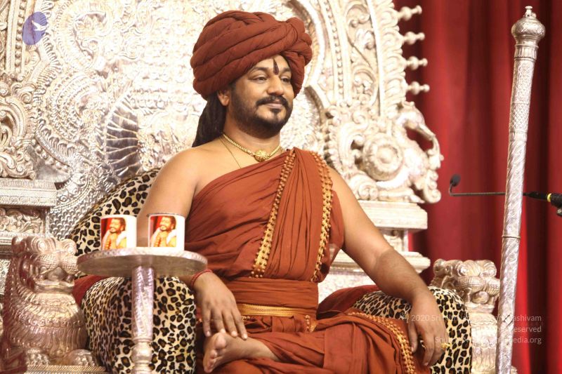 File:20171115 Photo 1130 14AMoinF483RFFEkJnpiLhPeyjtjaRDmn.JPG