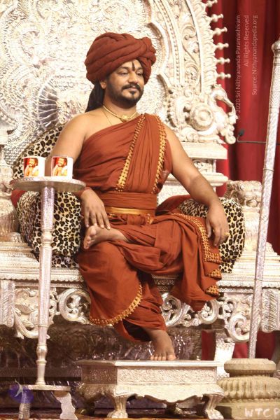 File:20171115 Photo 1131 1o9KZ3F6YsygcduT-LgPmhiIsFu8TscKj.JPG