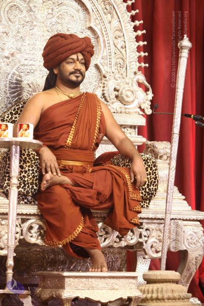 File:20171115 Photo 1132 1nCA -H6 1JK5OZVWZ8z0sw4arP7IfL3k.JPG