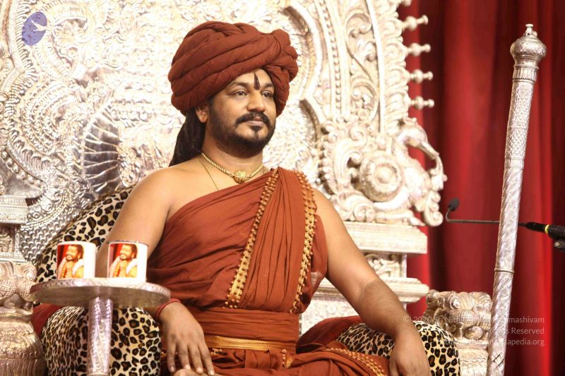 File:20171115 Photo 1135 1ERXG2Fn28qzgINRRHyypLBm8pxcKgaSm.JPG