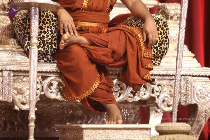 File:20171115 Photo 1136 1gKg0WqHbJC2uEKa-raPDE3LB9uH7dGMn.JPG