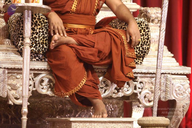 File:20171115 Photo 1137 1wkCbjsEcxmtXC5iIBLQS8DX3d-sX6-Bg.JPG