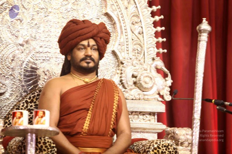 File:20171115 Photo 1138 1aongYLmGFUKJs8JxQjb59 Ow3D3U1Xr3.JPG